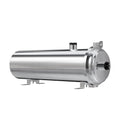 Marco Polo 159-3000L – Commercial Wall‑Mounted Self‑Cleaning Ultrafiltration System