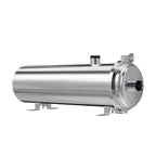 Marco Polo 159-3000L – Commercial Wall‑Mounted Self‑Cleaning Ultrafiltration System