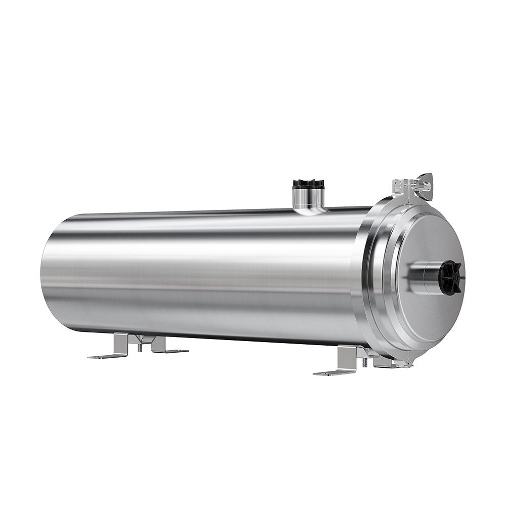 Marco Polo 159-3000L – Commercial Wall‑Mounted Self‑Cleaning Ultrafiltration System